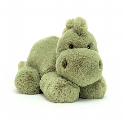 DINOSAURE HUGGADY MEDIUM - JELLYCAT