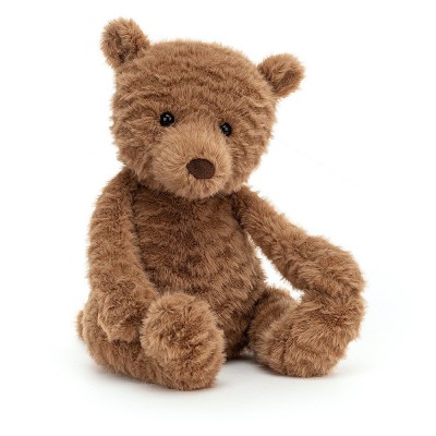 OURS COCOA LARGE 45 CM- JELLYCAT