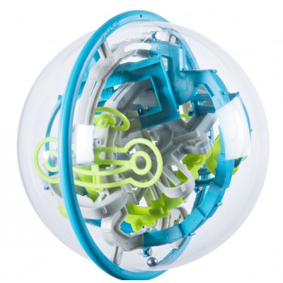 PERPLEXUS REBEL