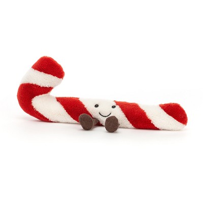 CANNE A SUCRE LITTLE JELLYCAT