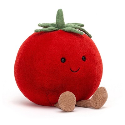 AMUSEABLE TOMATE - JELLYCAT
