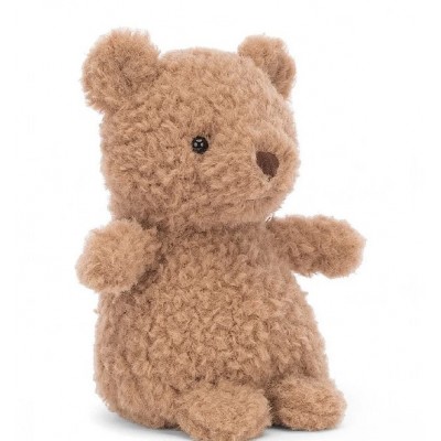 OURSON WEE BEAR - JELLYCAT