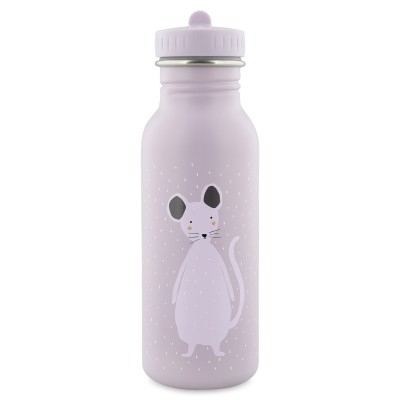 GOURDE 500ML MRS SOURIS - TRIXIE