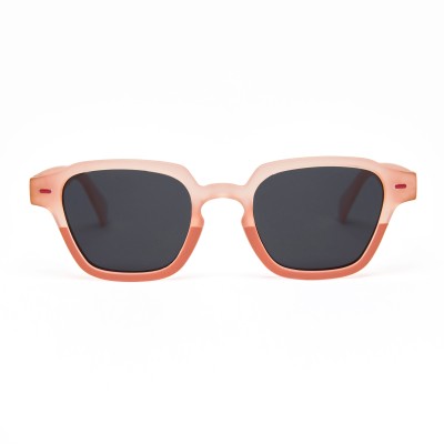 LUNETTES MINI ROSY 5 10 ANS- HELLO HOSSY