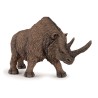 RHINOCEROS LAINEUX - PAPO