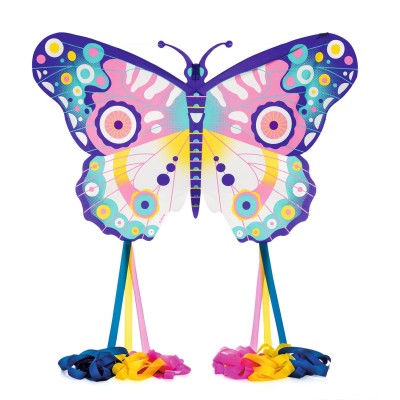 MAXI BUTTERFLY - DJECO