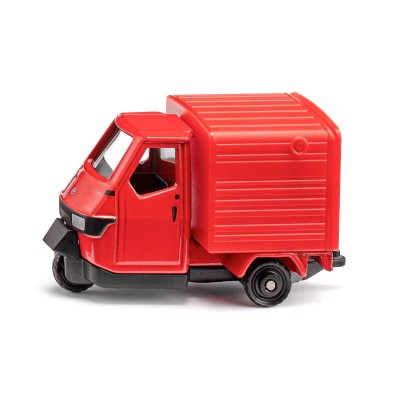 PIAGGIO APE - SIKU