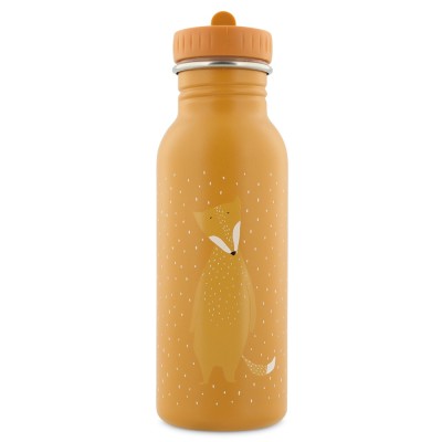 GOURDE 500ML MR FOX - TRIXIE