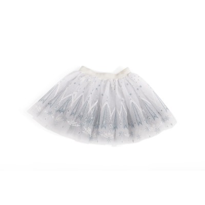 TUTU WINTER WONDERLAND, TAILLE US 4-6 - GREAT PRETENDERS