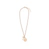 COLLIER BOUTIQUE CHIC LOVE UNLOCKED - GREAT PRETENDERS