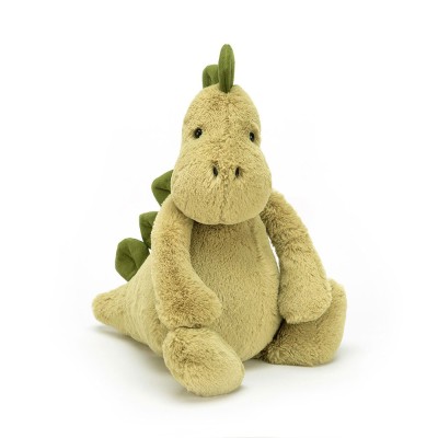 BASHFUL DINO SMALL 31 CM - JELLYCAT