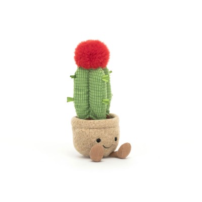 AMUSEABLE MOON CACTUS- JELLYCAT