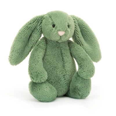 BASHFUL IVY BUNNY LITTLE - JELLYCAT