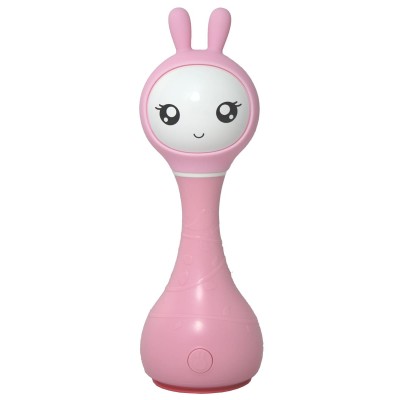 SMART BUNNY ROSE - ALILO