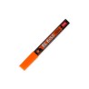 MARQUEUR ACRYLIQUE- BE BOLD - ORANGE -LEGAMI