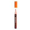 MARQUEUR ACRYLIQUE- BE BOLD - ORANGE -LEGAMI