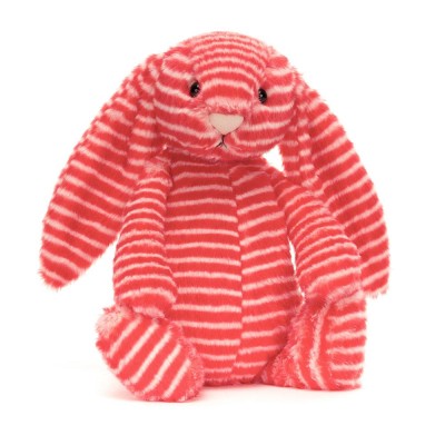 BASSHFUL EVEY BUNNY- JELLYCAT