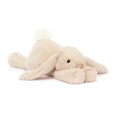 SMUDGE LAPIN  BIG  - JELLYCAT