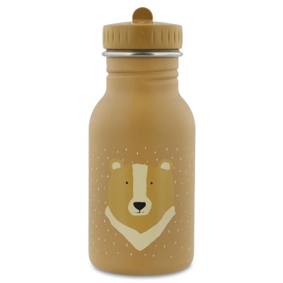 GOURDE 350 ML MR BEAR- TRIXIE