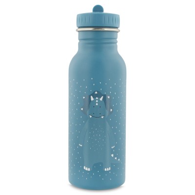GOURDE 500ML MR TRICERATOPS- TRIXIE