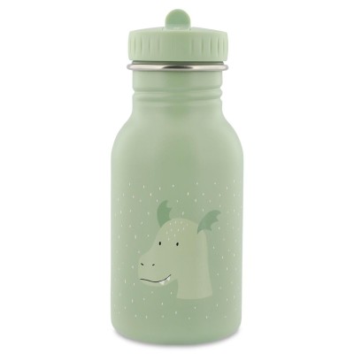 GOURDE 350 ML MR DRAGON - TRIXIE