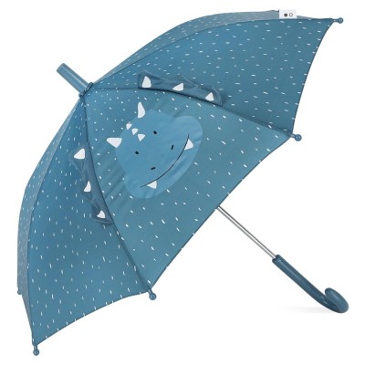 PARAPLUIE MR TRICERATOPS - TRIXIE