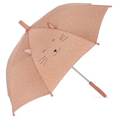 PARAPLUIE MRS CAT - TRIXIE