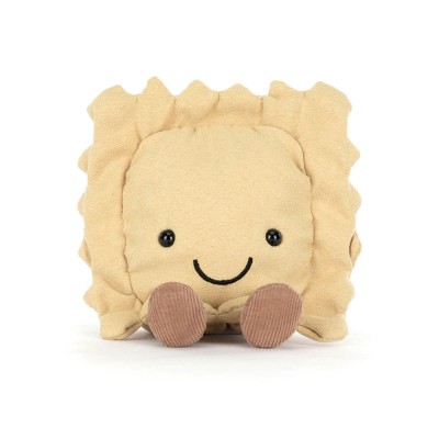 AMUSEABLES RAVIOLI - JELLYCAT