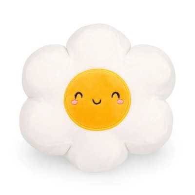 PELUCHE SUPER SOFT - MINI - DAISY -LEGAMI