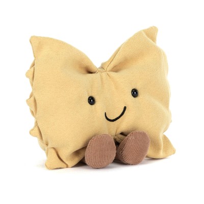 AMUSEABLES FARFALLE- JELLYCAT