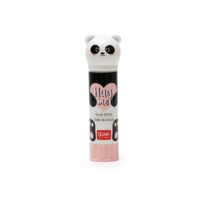 COLLE PANDA- LEGAMI
