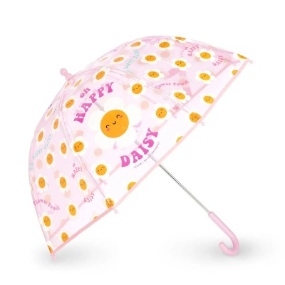PARAPLUIE POUR ENFANT -DAISY- LEGAMI