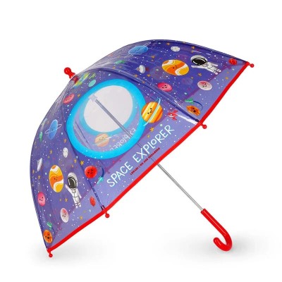 PARAPLUIE POUR ENFANT -SPACE - LEGAMI