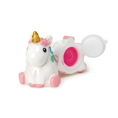 BRILLANT À LÈVRES - MAGIC KISS UNICORN - LEGAMI