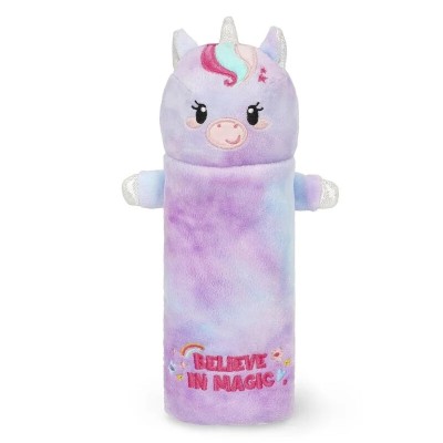 TROUSSE PELUCHE UNICORN-LEGAMI