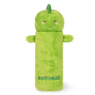 TROUSSE PELUCHE DINO -LEGAMI