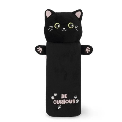 TROUSSE PELUCHE KITTY-LEGAMI