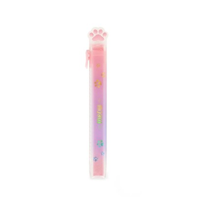 GOMME RECTRACTABLE MEOW RECHARGE-LEGAMI