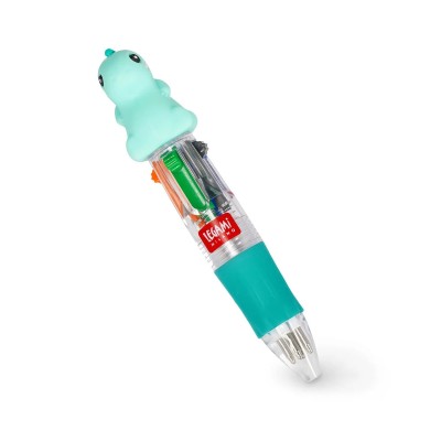 MINI STYLO A BILLE DINO -LEGAMI