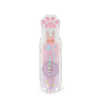 MINI CORRECTEUR MEOW -LEGAMI