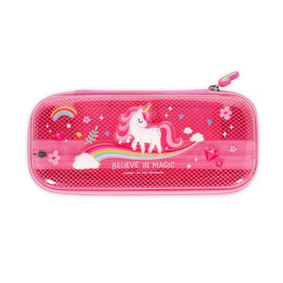 TROUSSE WONDERWOW UNICORN - LEGAMI