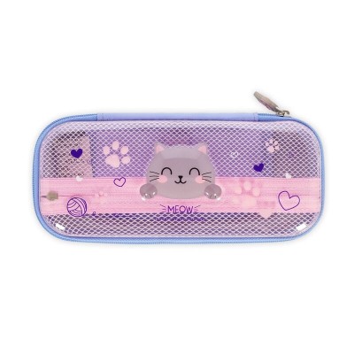 TROUSSE WONDERWOW KITTY- LEGAMI