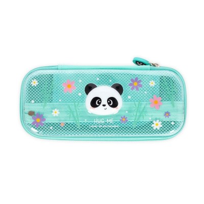 TROUSSE WONDERWOW PANDA - LEGAMI