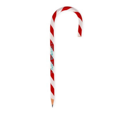 CRAYON SUCRE D'ORGE-LEGAMI