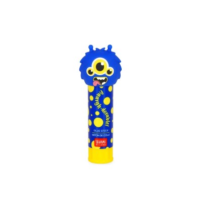 COLLE MONSTER -LEGAMI