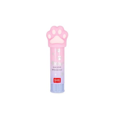 COLLE KITTY -LEGAMI