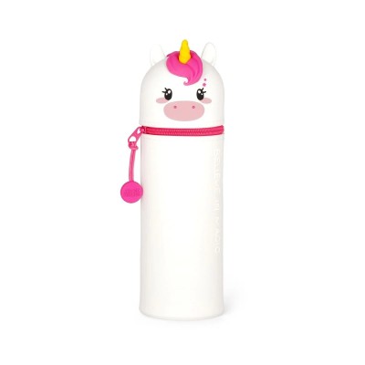 TROUSSE KAWAI 2 EN 1 LICORNE -LEGAMI