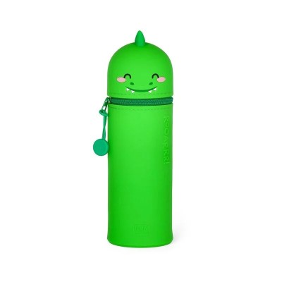 TROUSSE KAWAI 2 EN 1 DINO-LEGAMI