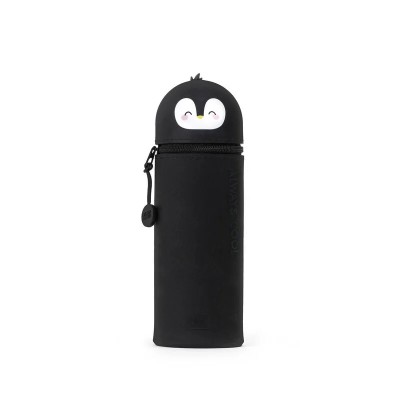 TROUSSE KAWAI 2 EN 1 PENGUIN - LEGAMI