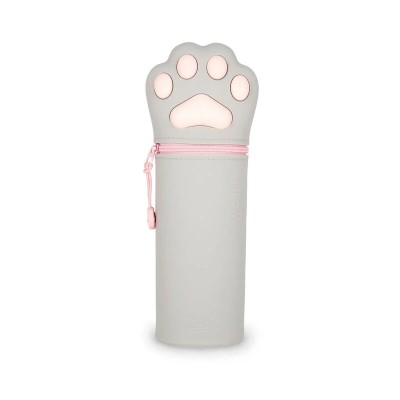 TROUSSE KAWAI 2 EN 1 KITTY - LEGAMI